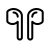 airpod_airpods_handsfree-512__1_-removebg-preview airpod_airpods_handsfree-512__1_-removebg-preview